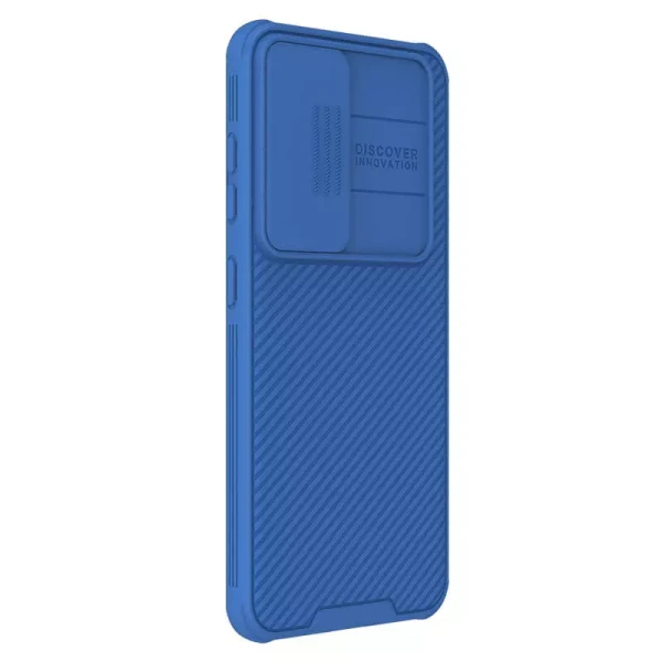 https://mobilgadget.rs/images/products/big/180127.webp