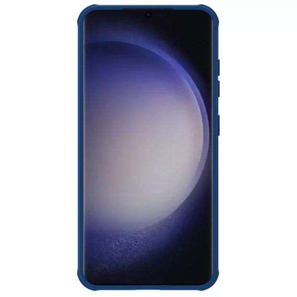 https://mobilgadget.rs/images/products/big/180129.webp