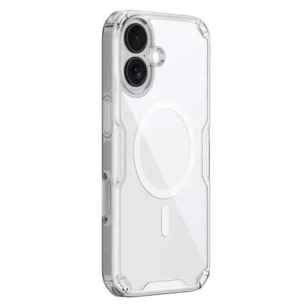 https://mobilgadget.rs/images/products/big/180159.webp
