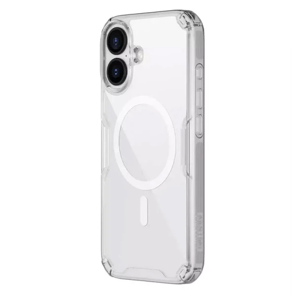 https://mobilgadget.rs/images/products/big/180160.webp