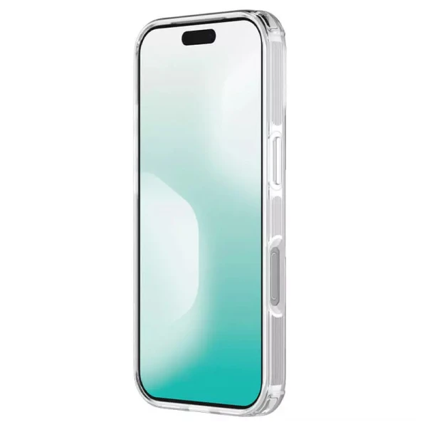 https://mobilgadget.rs/images/products/big/180161.webp