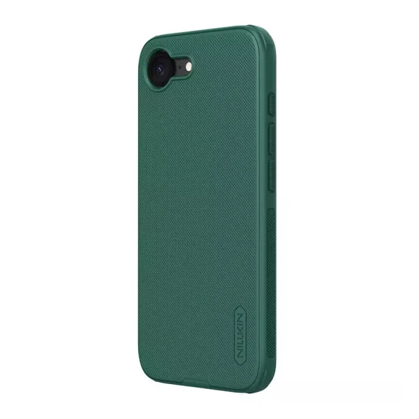 https://mobilgadget.rs/images/products/big/180174.webp