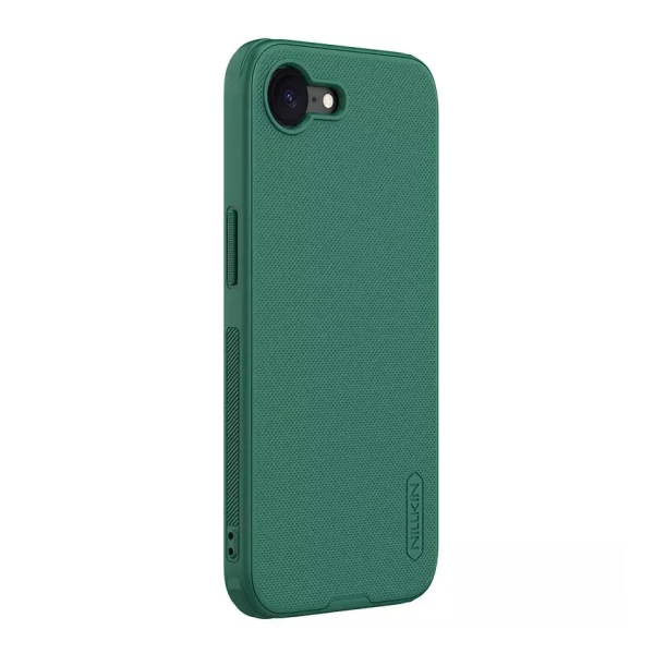 https://mobilgadget.rs/images/products/big/180175.webp