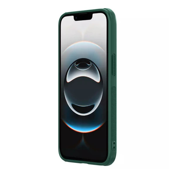 https://mobilgadget.rs/images/products/big/180176.webp