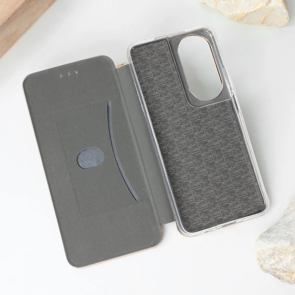 https://mobilgadget.rs/images/products/big/180187.webp