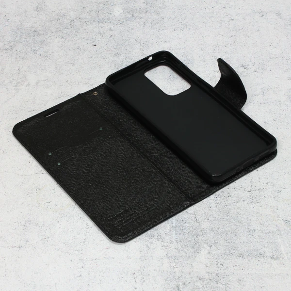 https://mobilgadget.rs/images/products/big/180226.webp
