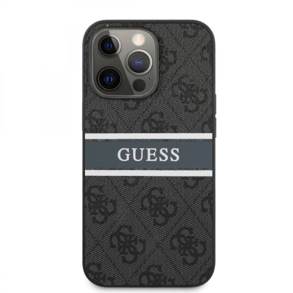 https://mobilgadget.rs/images/products/big/180244.webp