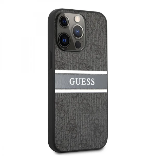 https://mobilgadget.rs/images/products/big/180245.webp
