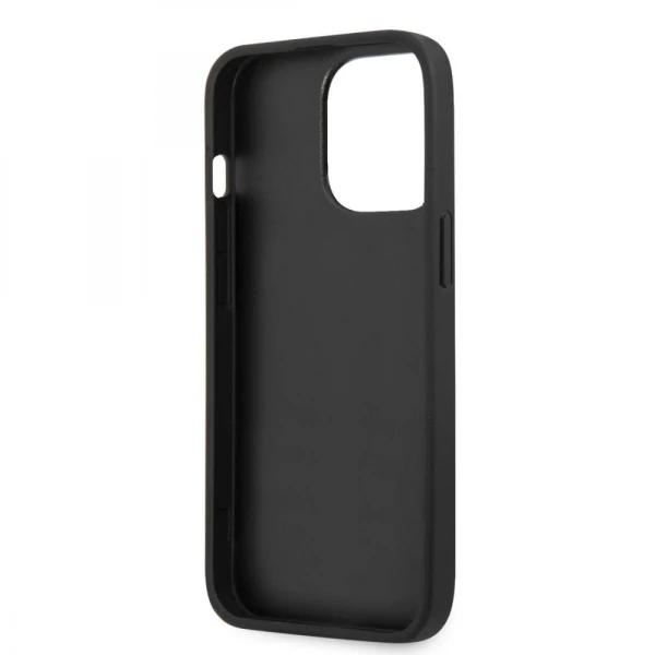 https://mobilgadget.rs/images/products/big/180246.webp