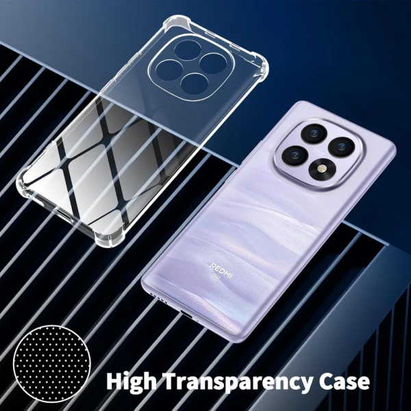 https://mobilgadget.rs/images/products/big/180251.webp