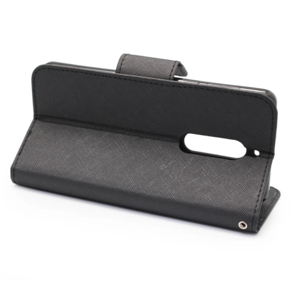 https://mobilgadget.rs/images/products/big/180290.webp