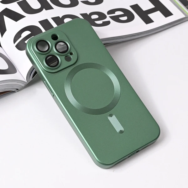 https://mobilgadget.rs/images/products/big/180310.webp