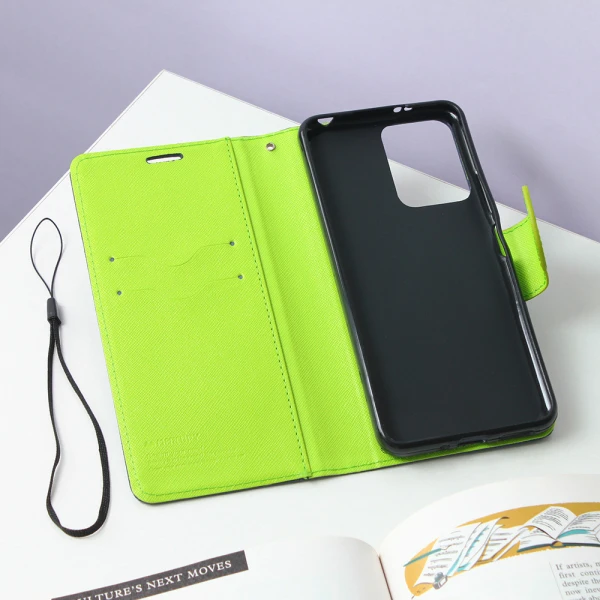 https://mobilgadget.rs/images/products/big/180344.webp
