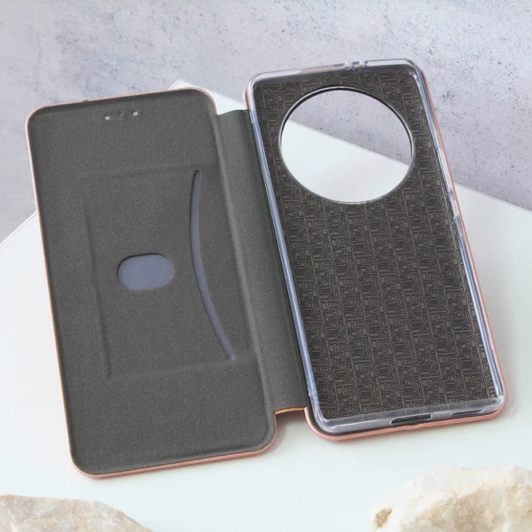 https://mobilgadget.rs/images/products/big/180385.webp