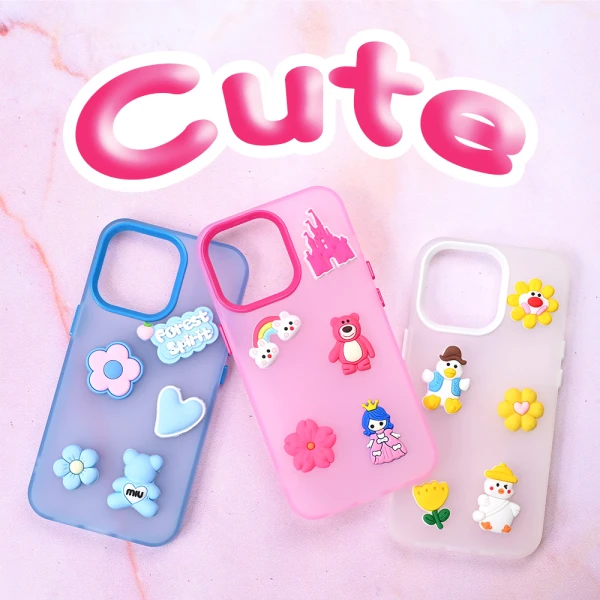 https://mobilgadget.rs/images/products/big/180401.webp