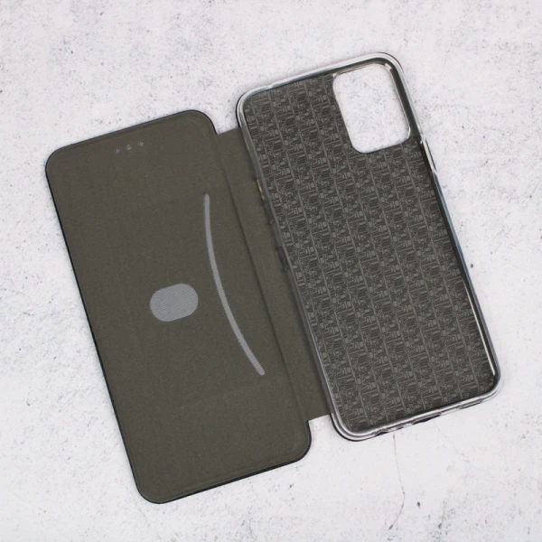 https://mobilgadget.rs/images/products/big/180408.webp