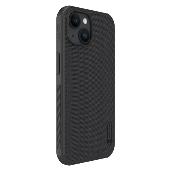 https://mobilgadget.rs/images/products/big/180453.webp