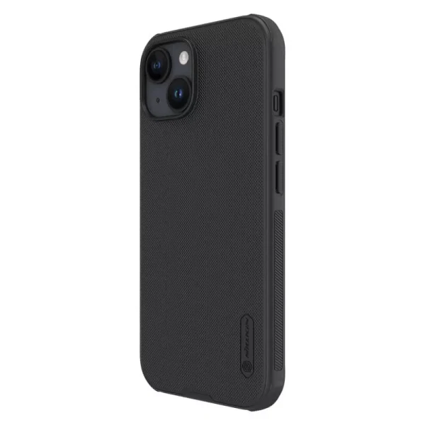 https://mobilgadget.rs/images/products/big/180454.webp