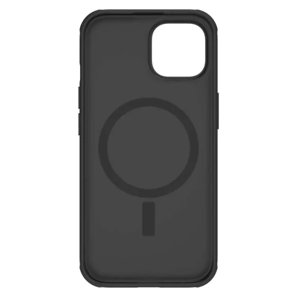 https://mobilgadget.rs/images/products/big/180455.webp