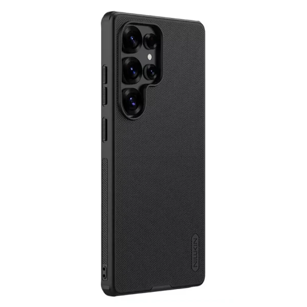 https://mobilgadget.rs/images/products/big/180483.webp