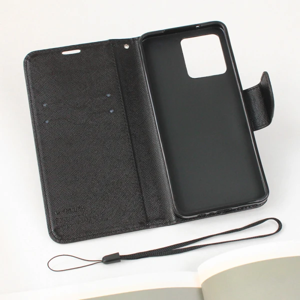 https://mobilgadget.rs/images/products/big/180494.webp
