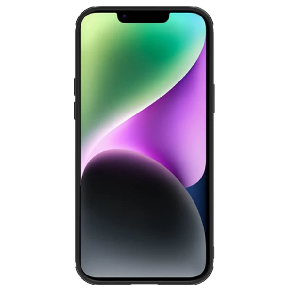 https://mobilgadget.rs/images/products/big/180520.webp
