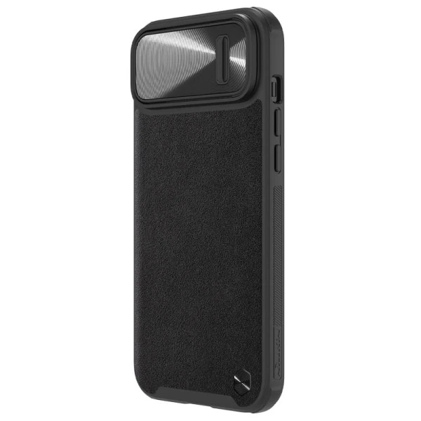 https://mobilgadget.rs/images/products/big/180521.webp