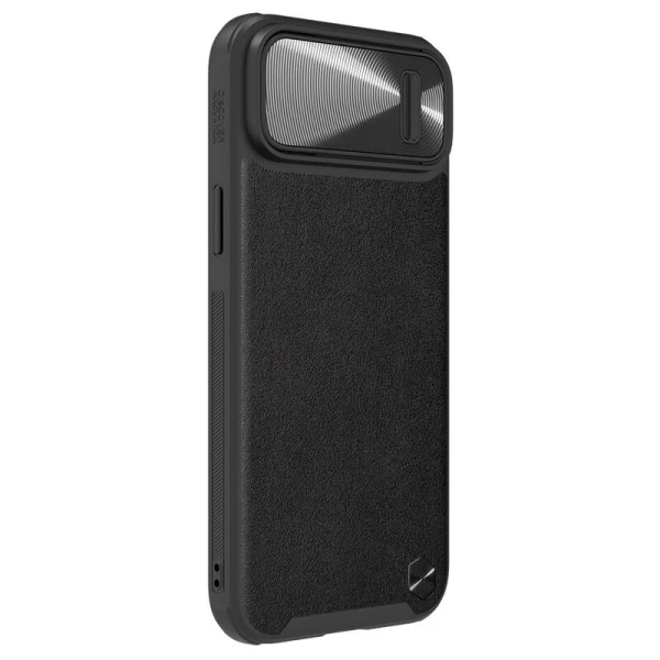 https://mobilgadget.rs/images/products/big/180522.webp