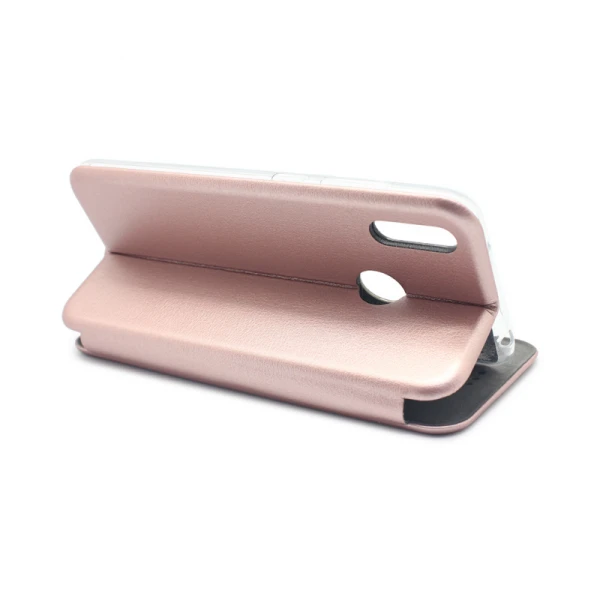 https://mobilgadget.rs/images/products/big/180529.webp