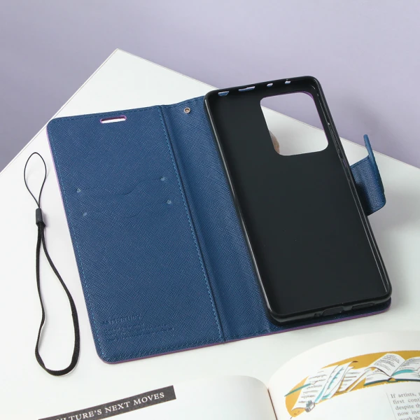 https://mobilgadget.rs/images/products/big/180641.webp