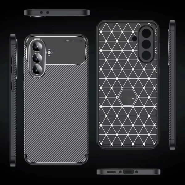 https://mobilgadget.rs/images/products/big/180655.webp