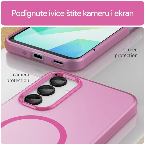 https://mobilgadget.rs/images/products/big/180664.webp