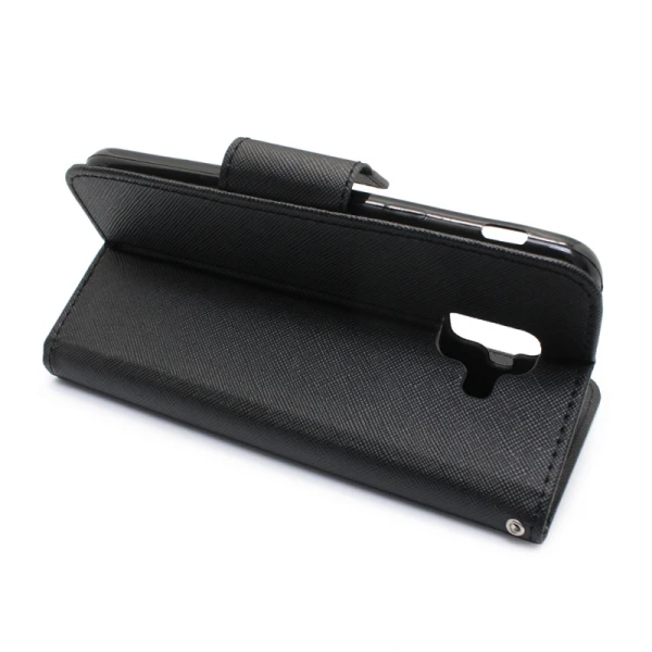 https://mobilgadget.rs/images/products/big/180669.webp