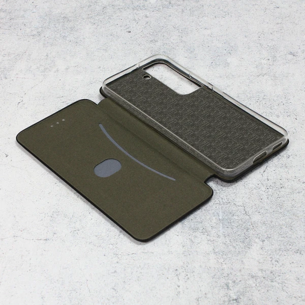 https://mobilgadget.rs/images/products/big/180712.webp