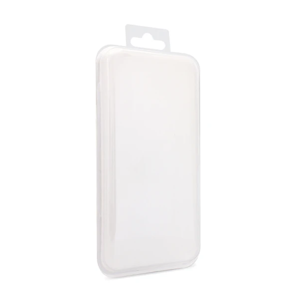 Torbica Magsafe Pure color za iPhone 15 Pro 6.1 pink