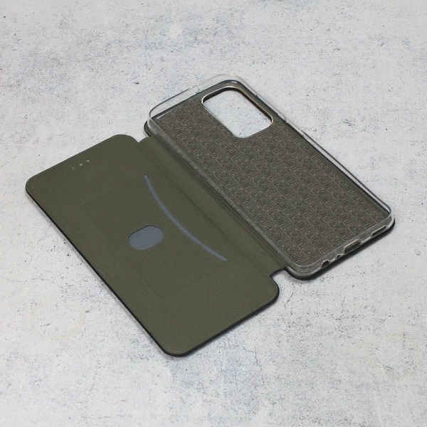 https://mobilgadget.rs/images/products/big/180740.webp