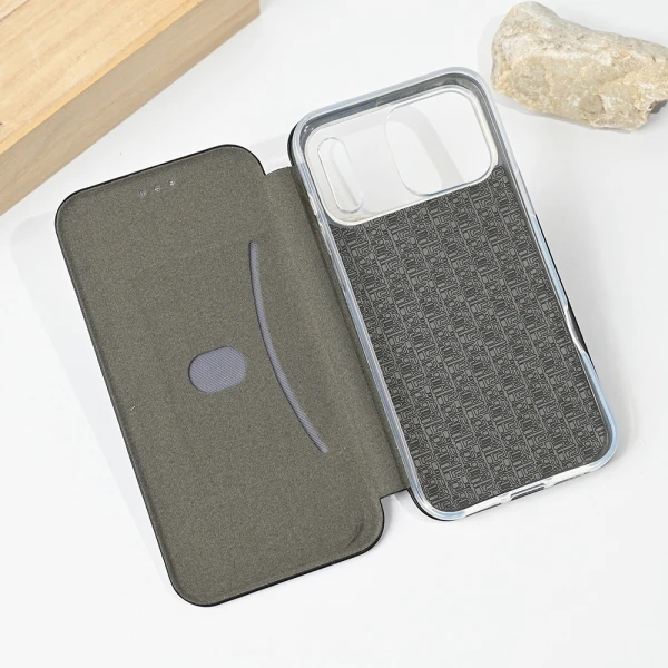 https://mobilgadget.rs/images/products/big/180743.webp