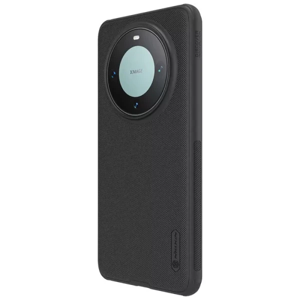 https://mobilgadget.rs/images/products/big/180746.webp
