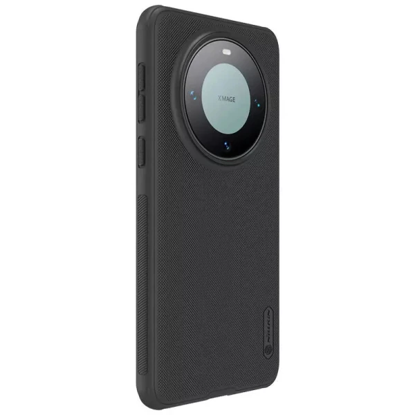 https://mobilgadget.rs/images/products/big/180747.webp