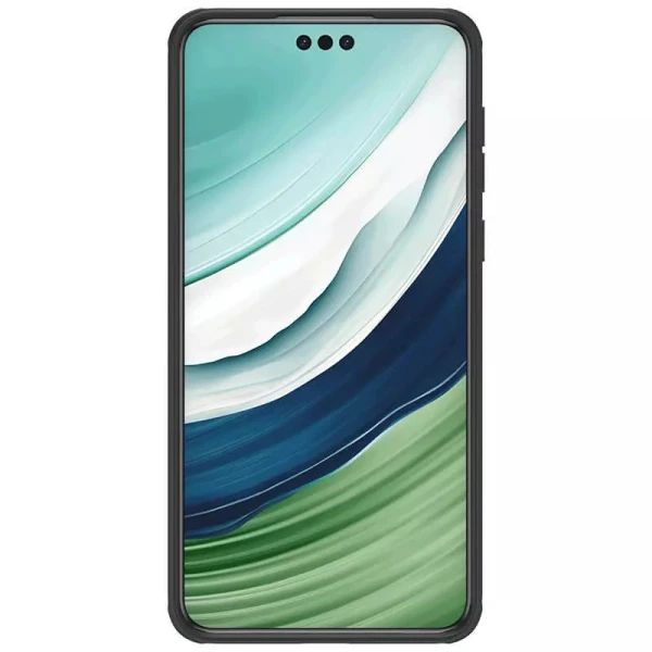 https://mobilgadget.rs/images/products/big/180748.webp