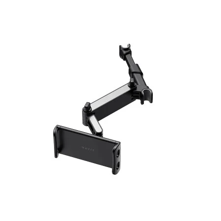 Havit auto držač ST7153