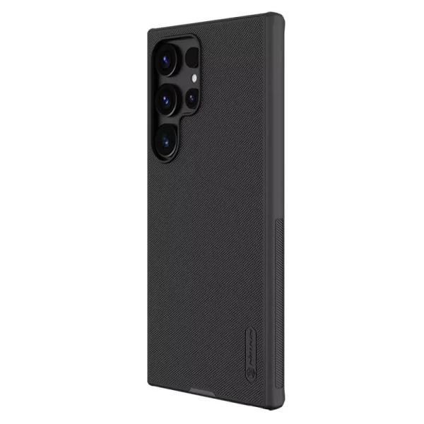 https://mobilgadget.rs/images/products/big/180863.webp