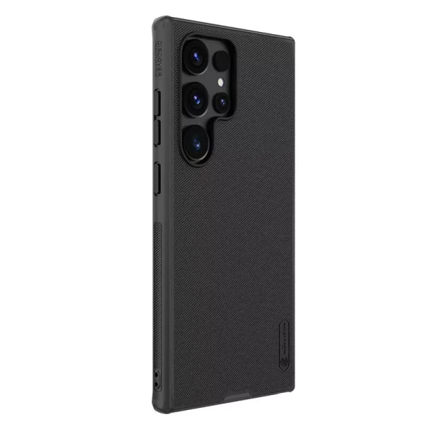 https://mobilgadget.rs/images/products/big/180864.webp