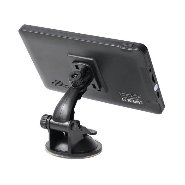 https://mobilgadget.rs/images/products/big/180876.webp