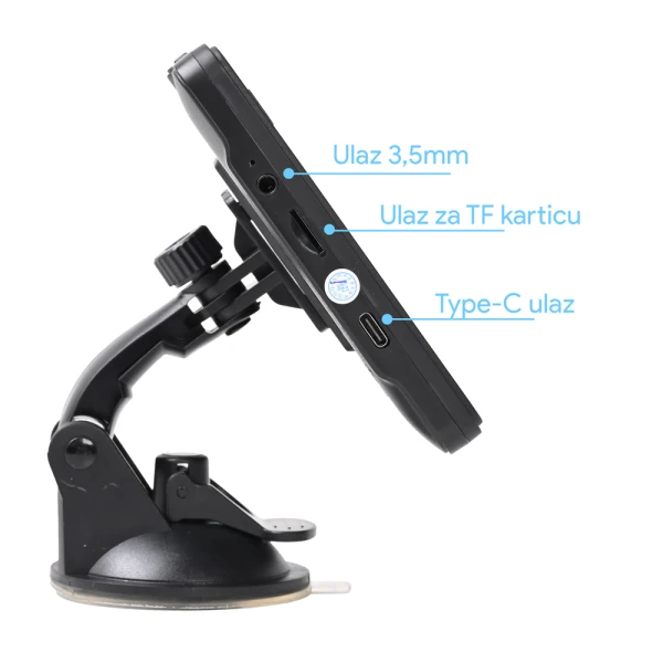 https://mobilgadget.rs/images/products/big/180877.webp