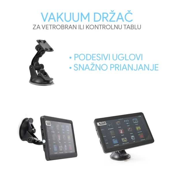 https://mobilgadget.rs/images/products/big/180879.webp