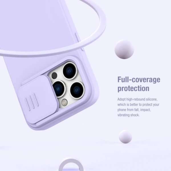 https://mobilgadget.rs/images/products/big/180886.webp