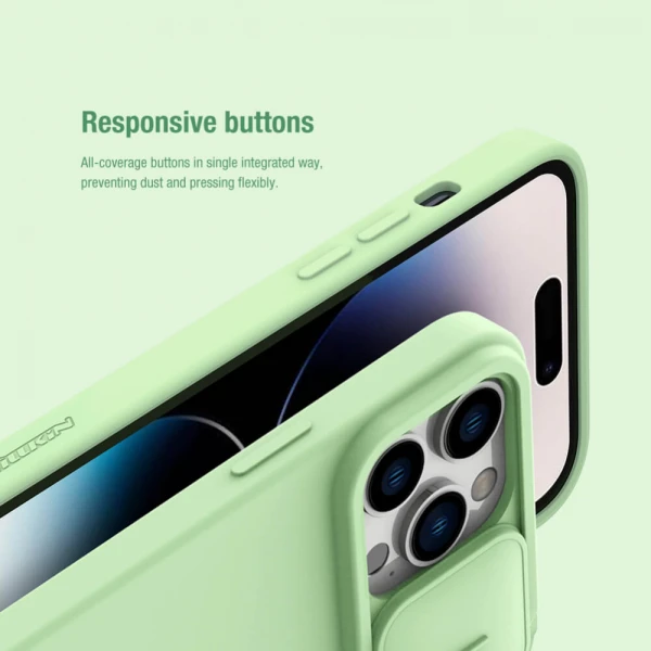 https://mobilgadget.rs/images/products/big/180887.webp