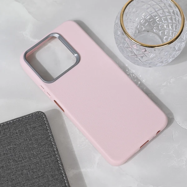 https://mobilgadget.rs/images/products/big/180904.webp