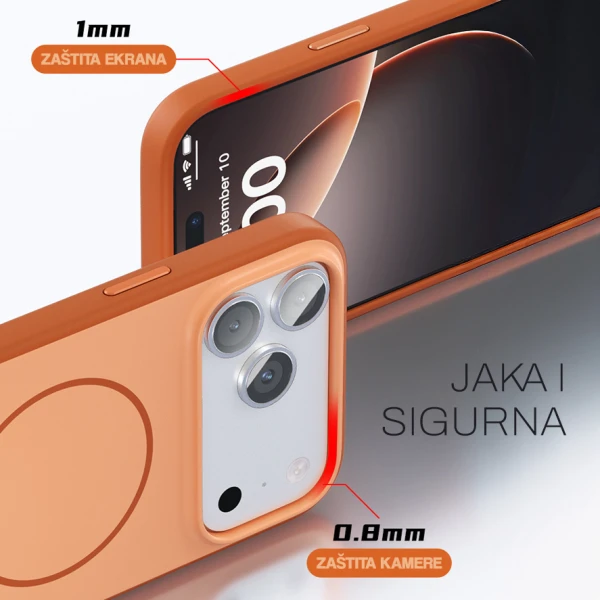 https://mobilgadget.rs/images/products/big/180961.webp